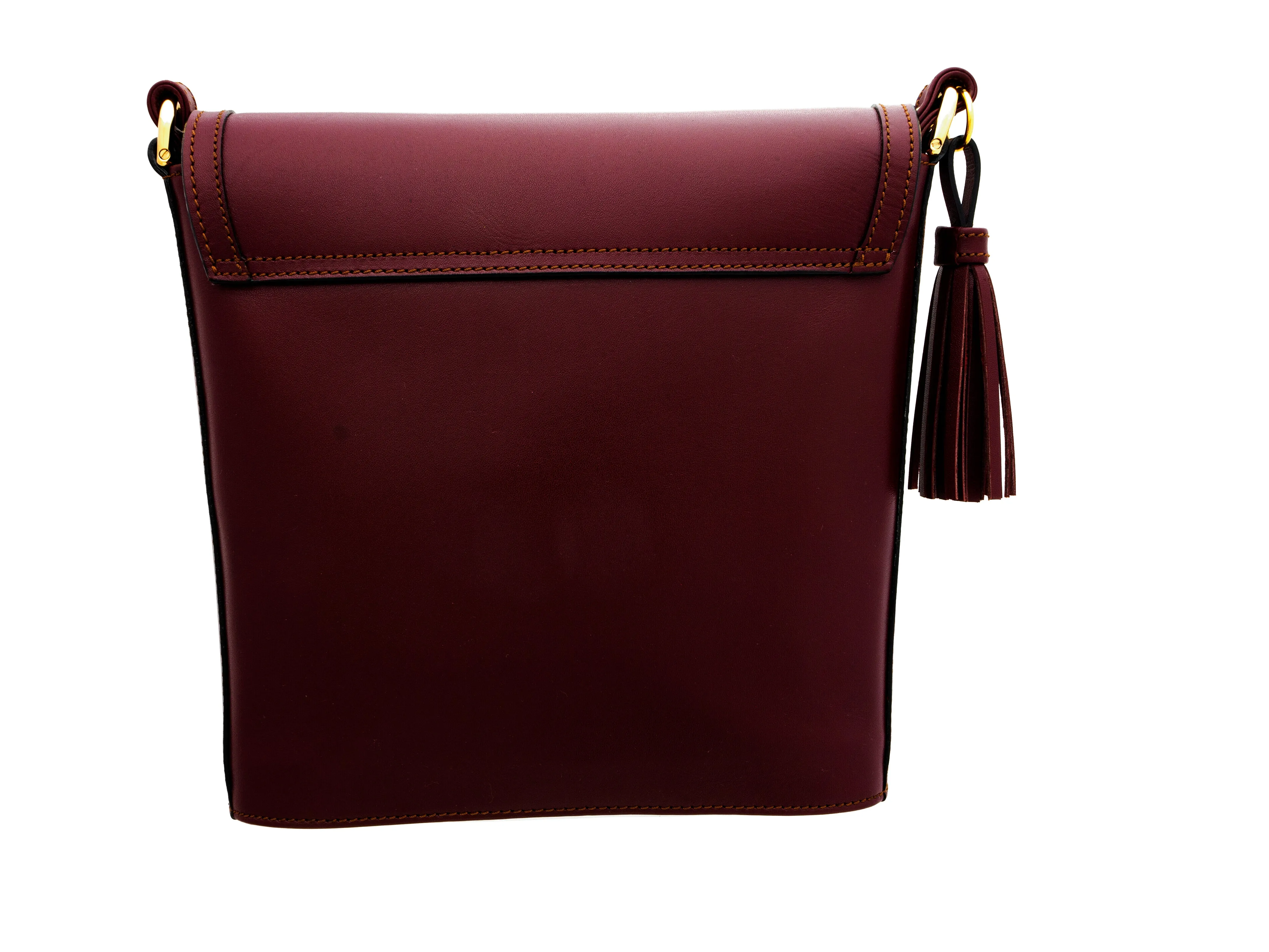 JADE- (A Bag I Described Classic Vintage But Still Elegant)