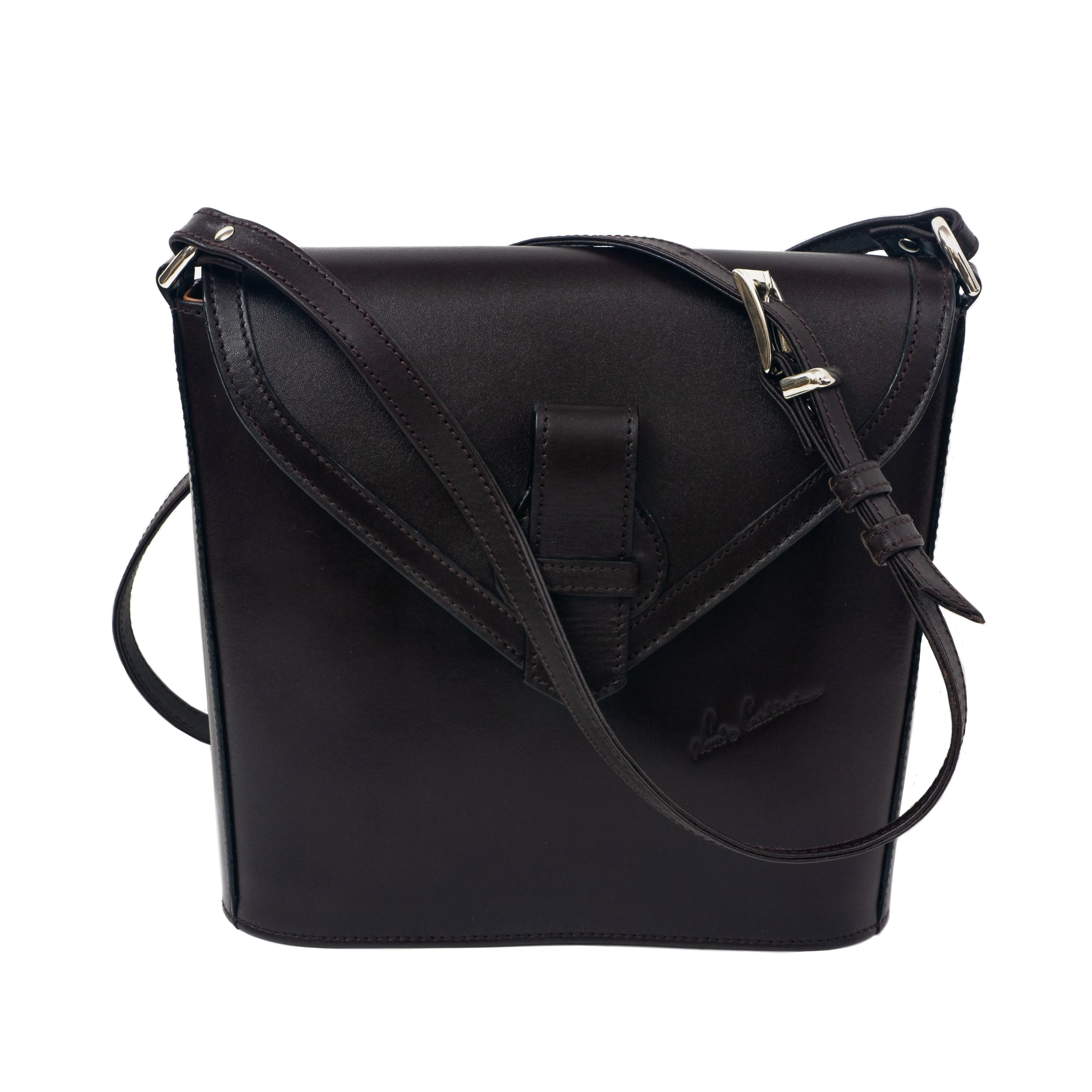 JADE- (A Bag I Described Classic Vintage But Still Elegant)