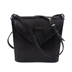 JADE- (A Bag I Described Classic Vintage But Still Elegant)