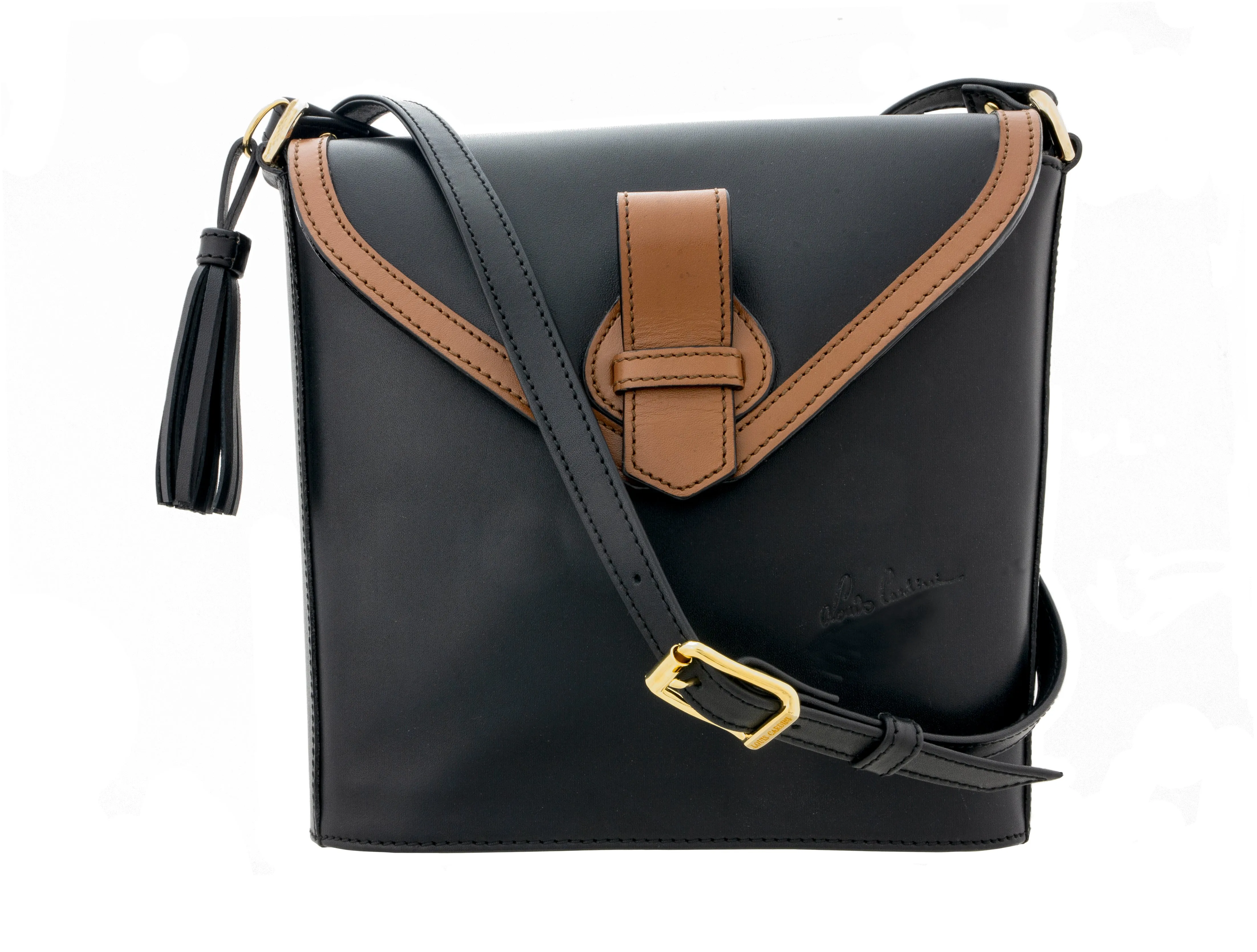 JADE- (A Bag I Described Classic Vintage But Still Elegant)
