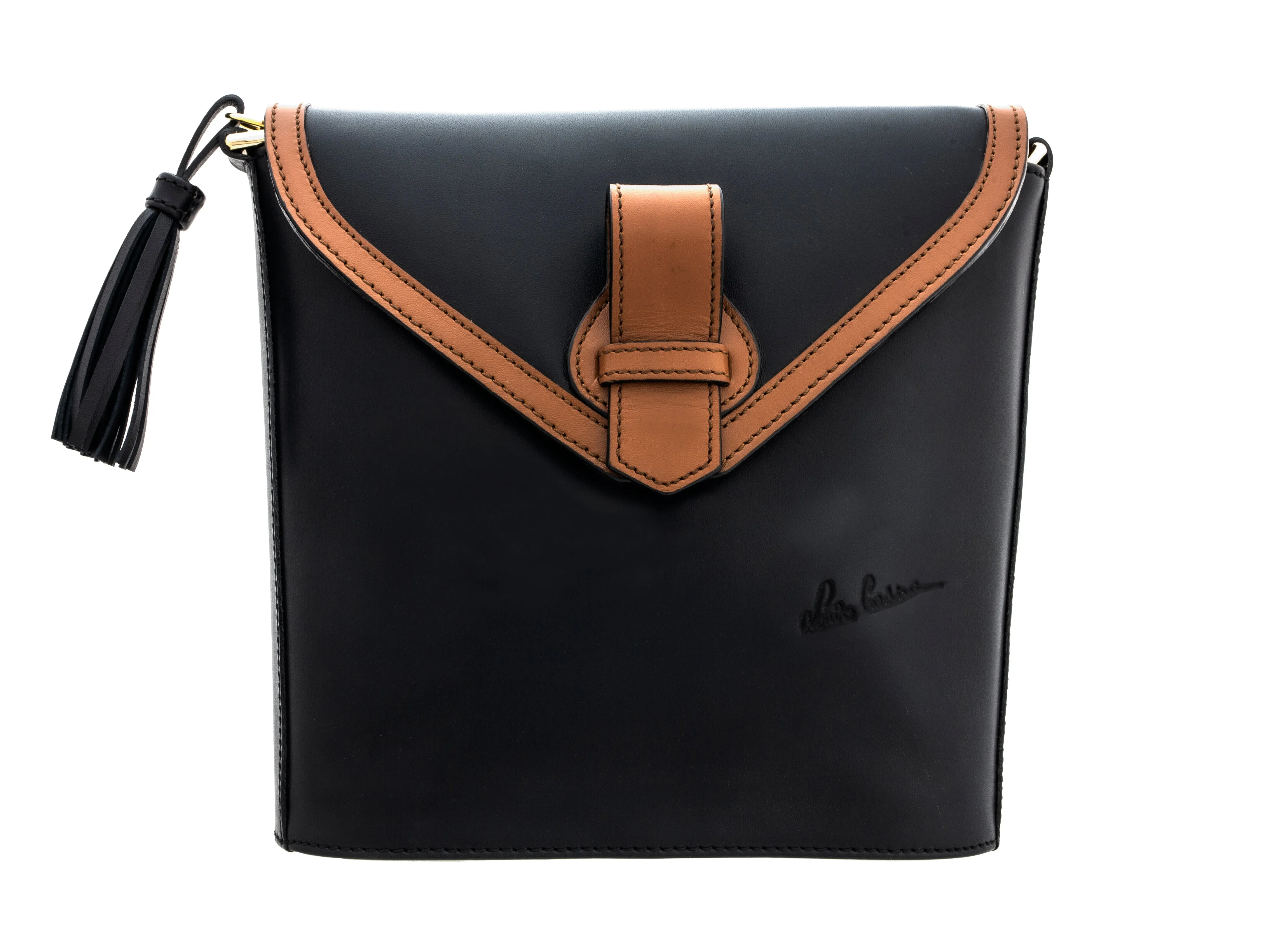 JADE- (A Bag I Described Classic Vintage But Still Elegant)