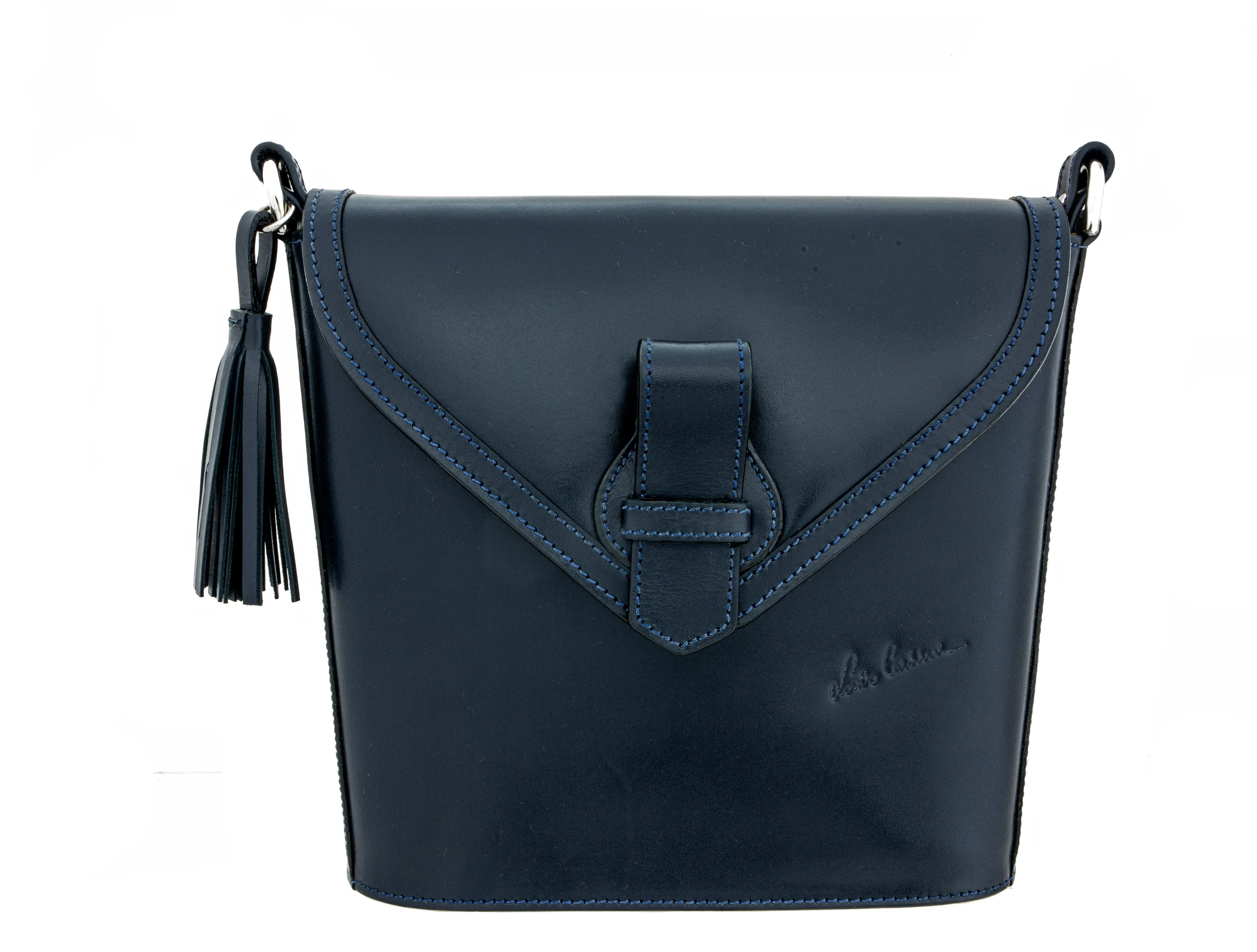 JADE- (A Bag I Described Classic Vintage But Still Elegant)