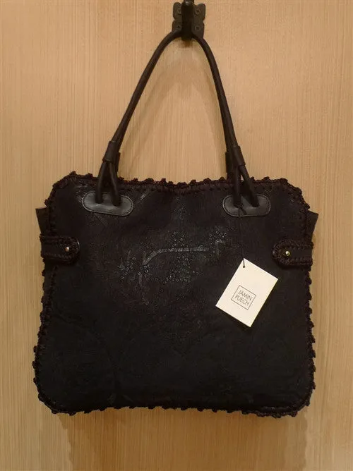 Jamin Puech Adele Bag