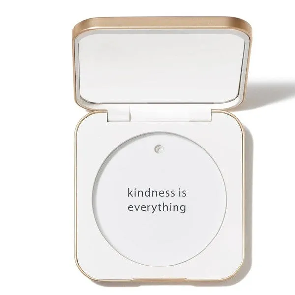 Jane Iredale Refillable Compact