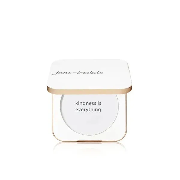 Jane Iredale Refillable Compact