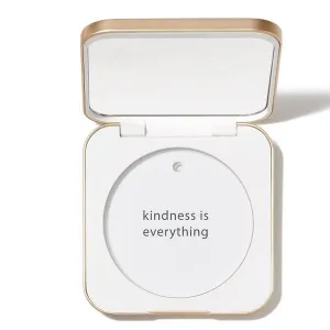 Jane Iredale Refillable Compact