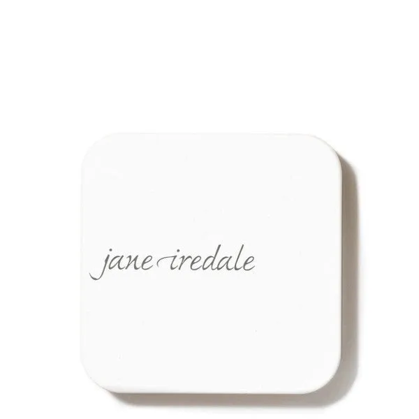 Jane Iredale Refillable Compact
