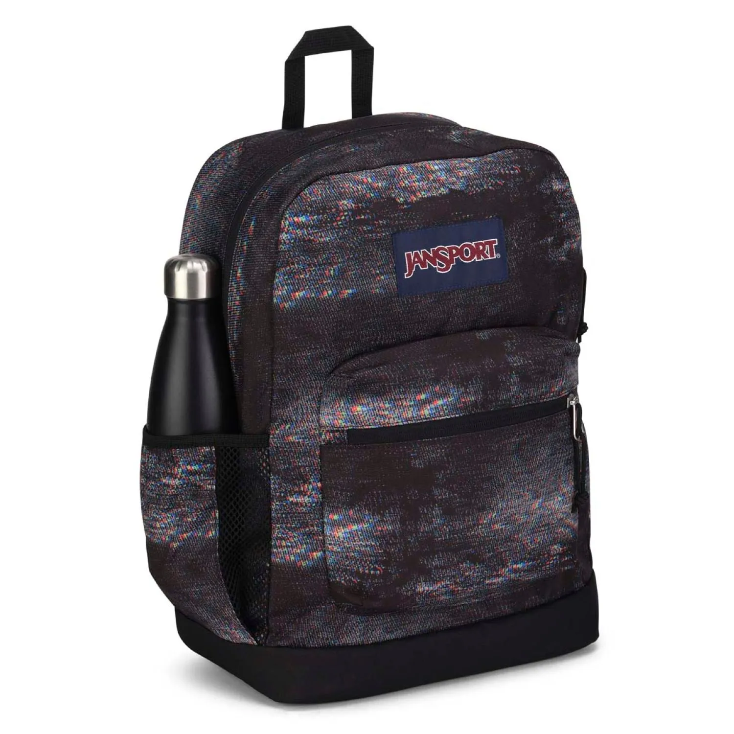 Jansport Cross Town Plus Backpack