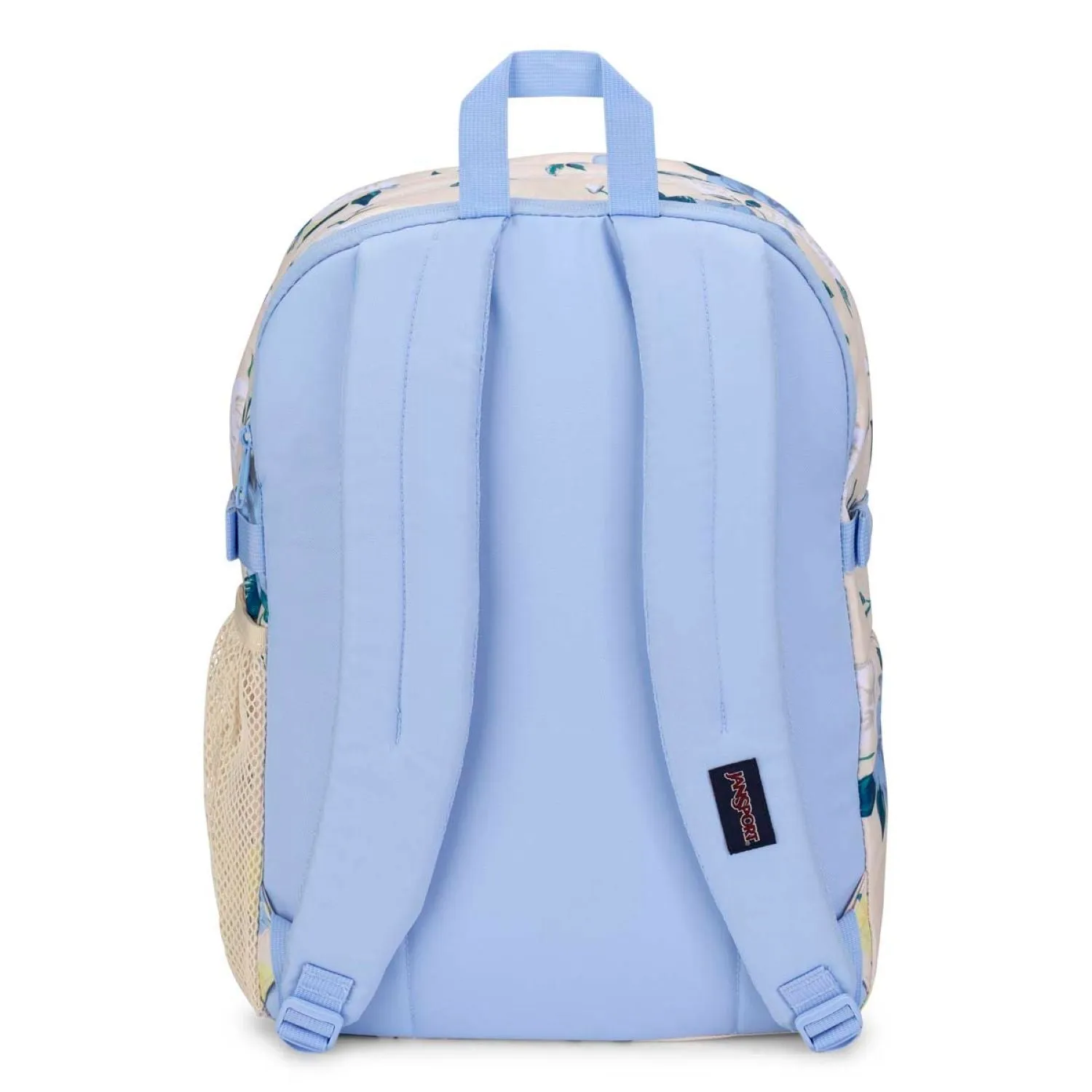 Jansport Main Campus Backpack (Printed) (SA)
