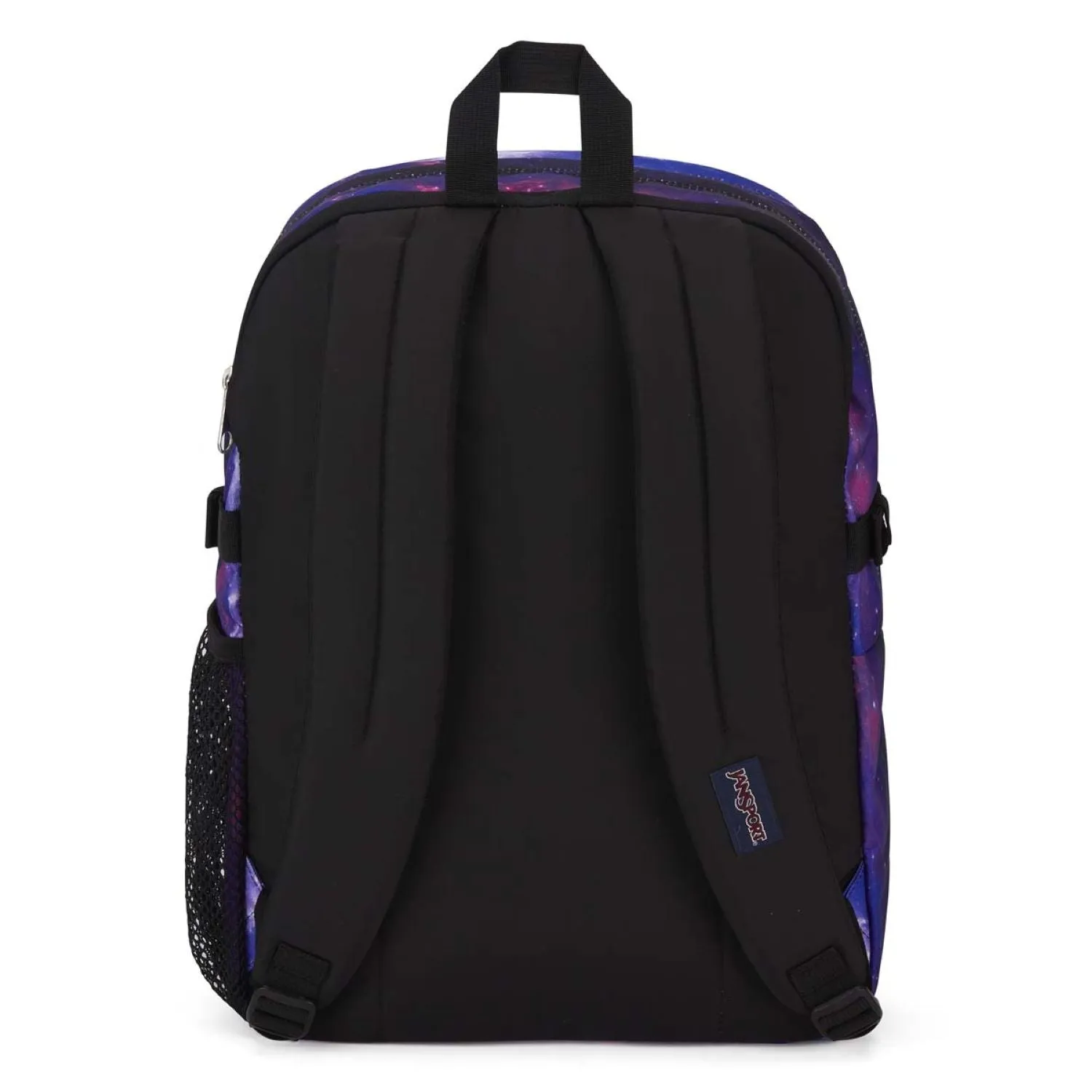 Jansport Main Campus Backpack (Printed) (SA)