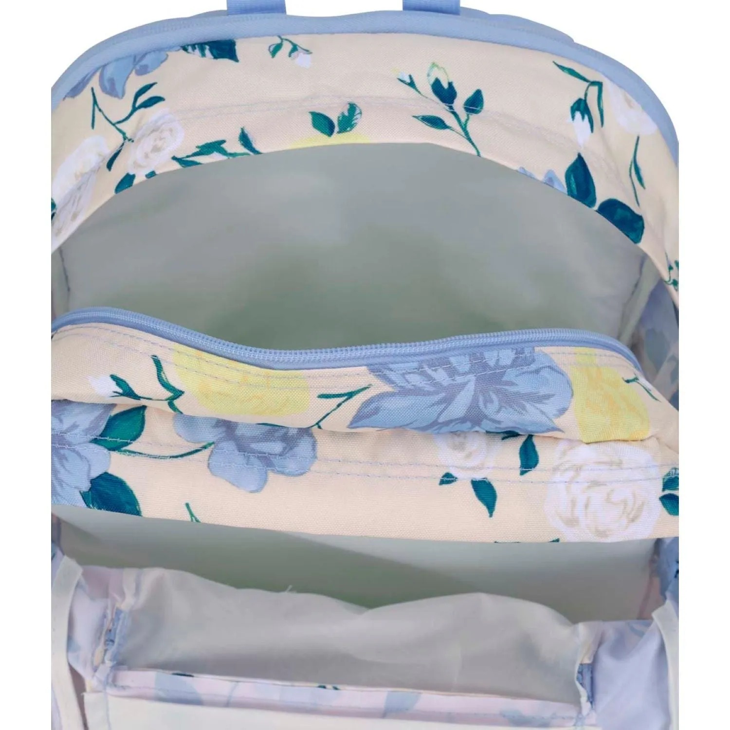 Jansport Main Campus Backpack (Printed) (SA)