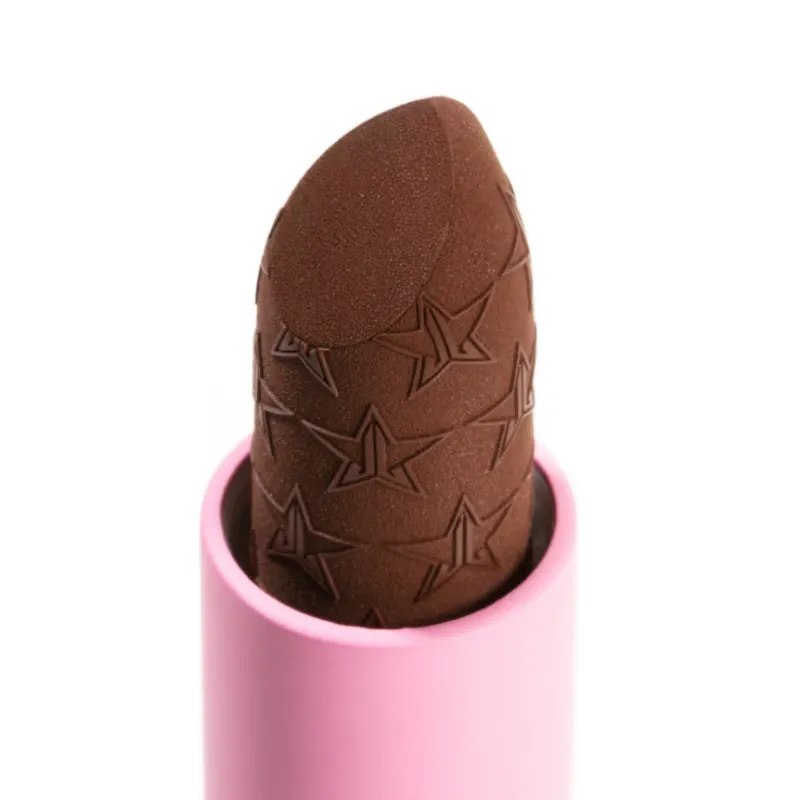Jeffree Star Cosmetics Velvet Trap Lipstick - Dominatrix