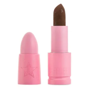 Jeffree Star Cosmetics Velvet Trap Lipstick - Dominatrix