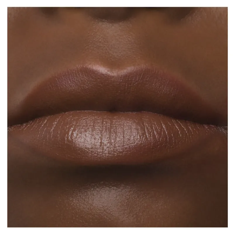 Jeffree Star Cosmetics Velvet Trap Lipstick - Dominatrix