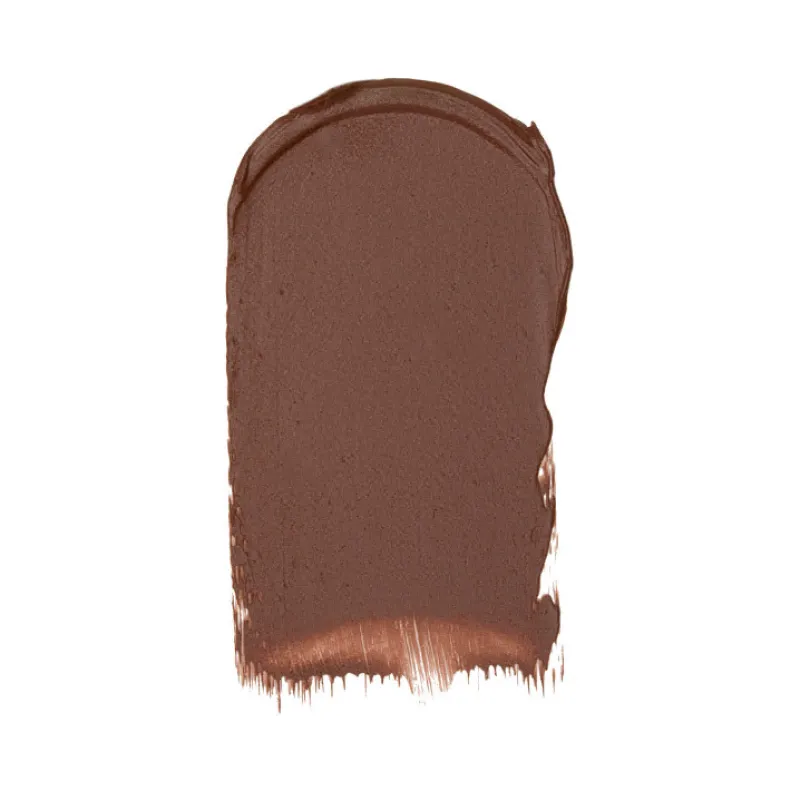 Jeffree Star Cosmetics Velvet Trap Lipstick - Dominatrix