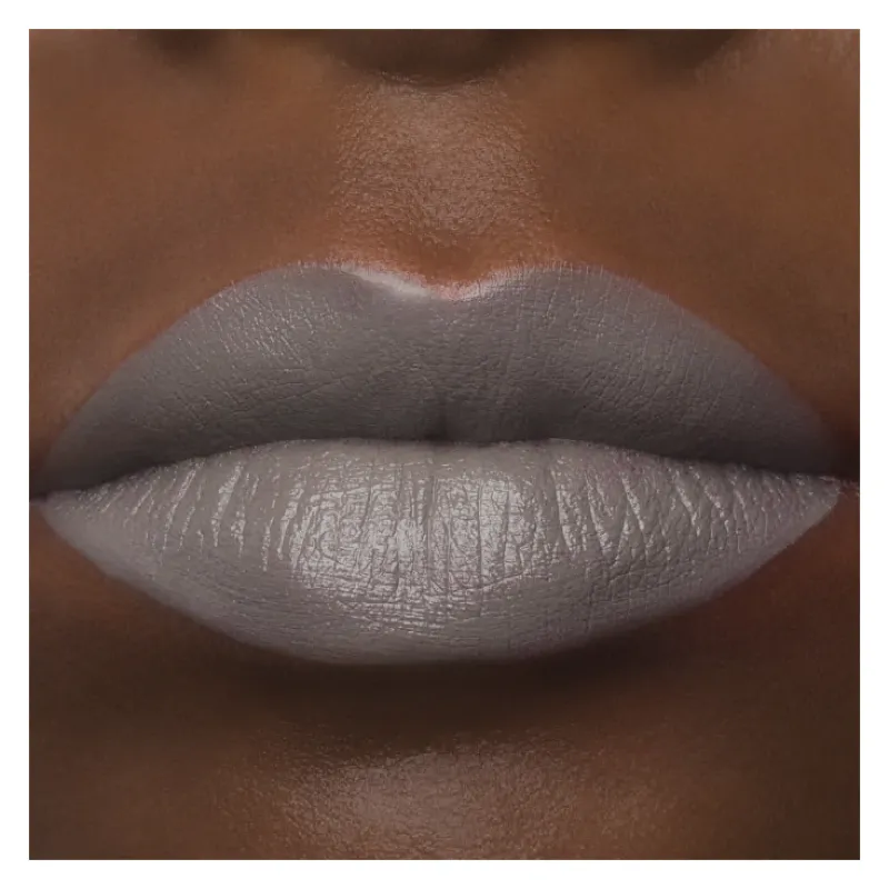Jeffree Star Cosmetics Velvet Trap Lipstick - Drill Sergeant