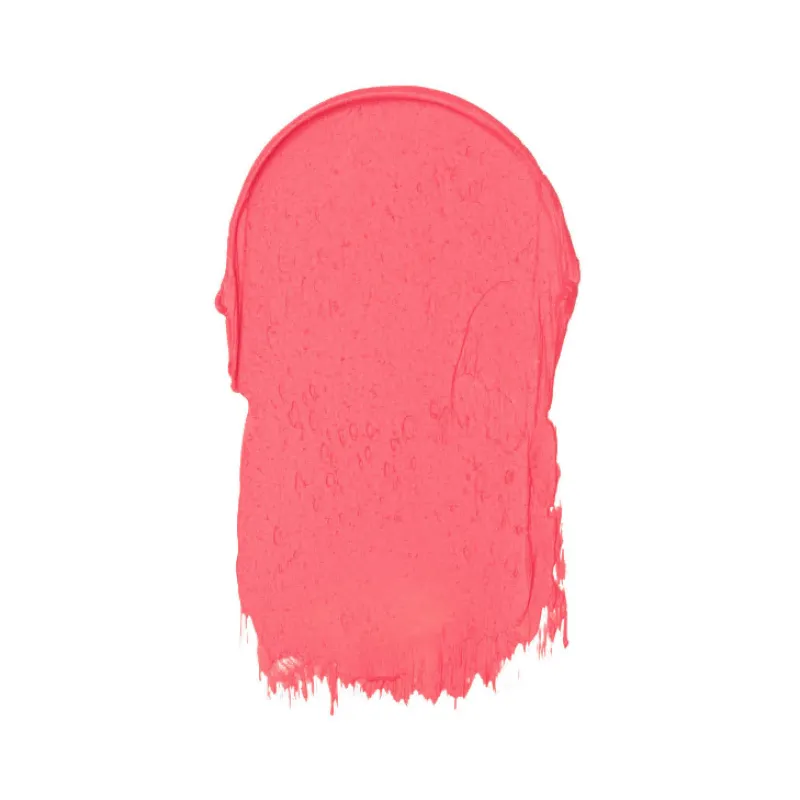 Jeffree Star Cosmetics Velvet Trap Lipstick - Honey, Suck Me