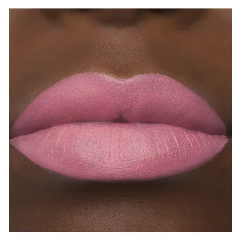 Jeffree Star Cosmetics Velvet Trap Lipstick - Honey, Suck Me