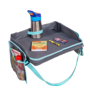 JL Childress 3-in-1 Travel Activity Tray