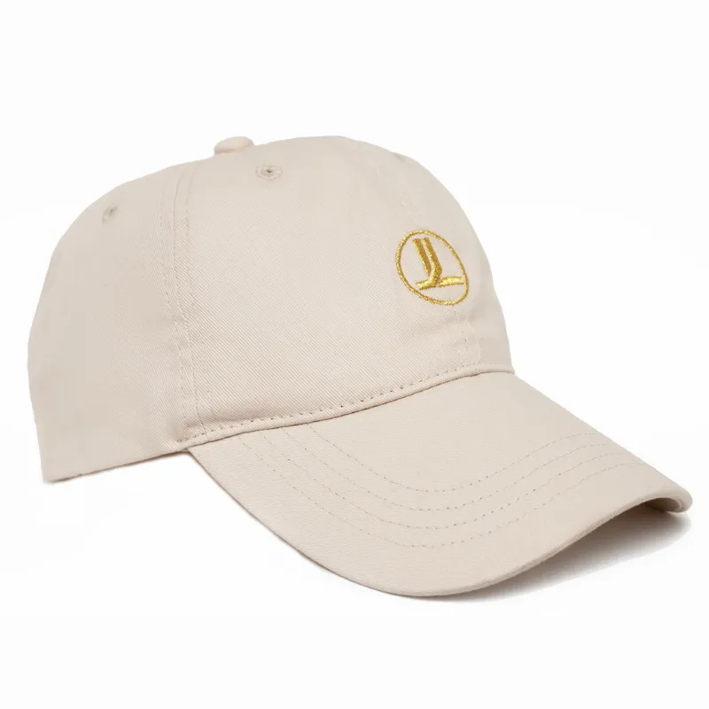 JL Chino Hat