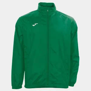 Joma Iris Jacket K