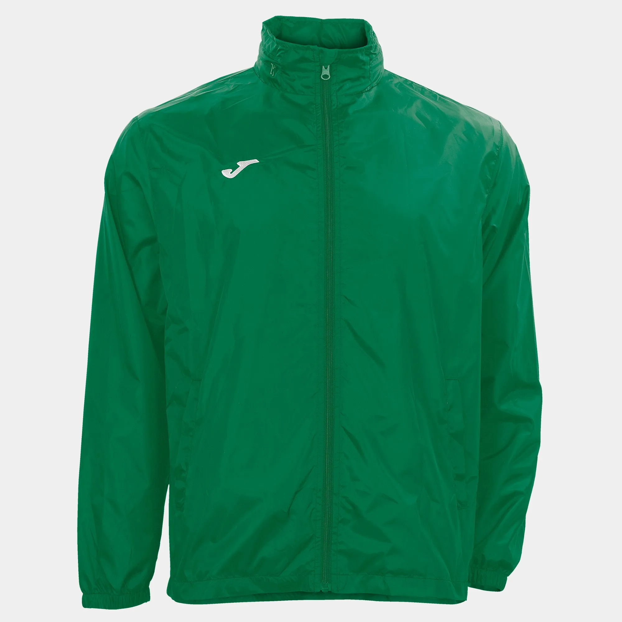 Joma Iris Jacket K