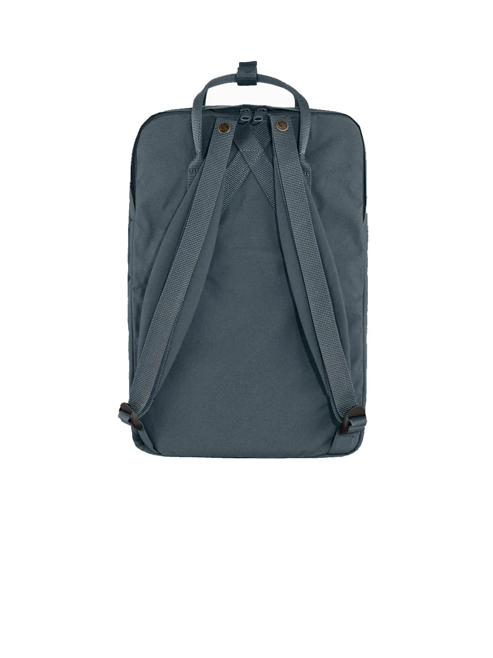 Kanken Laptop 17" - Graphite