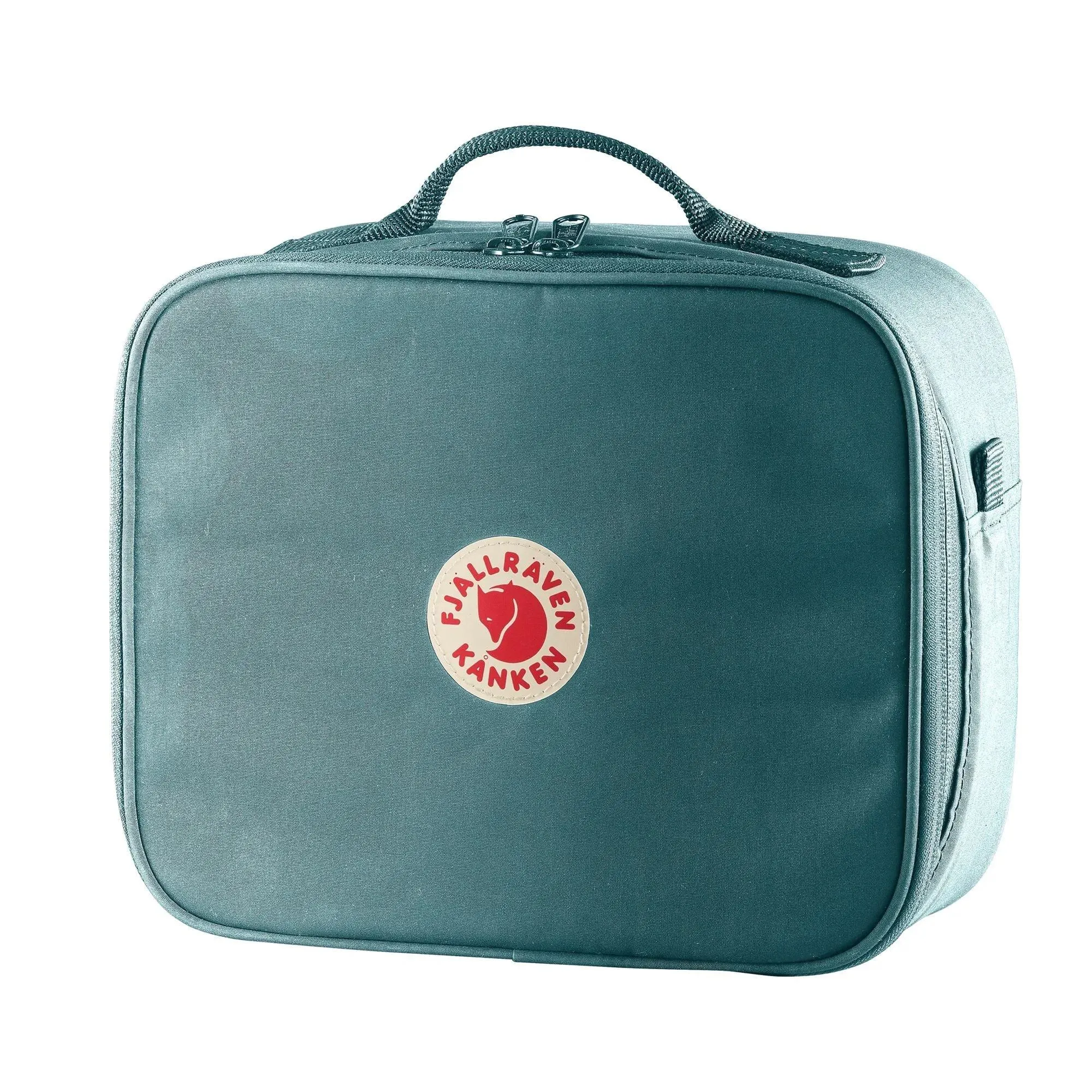 Kanken Photo Insert Small