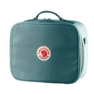 Kanken Photo Insert Small