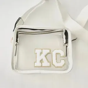 KC Stadium Bag