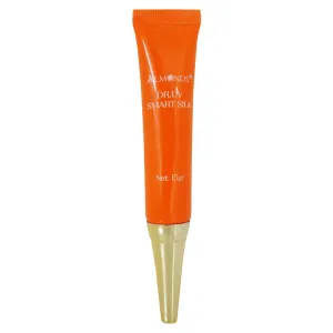 Kem Chống Nắng Almonds Dr.UV Smart Silk SPF 50  Mini 15g
