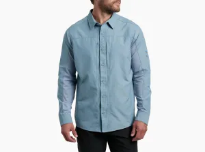 KÜHL AIRSPEED™ Men's LS Shirt, Style #7464