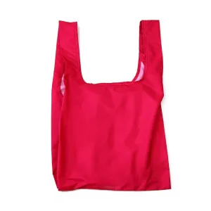 KIND BAG Reusable Bag - Medium| Berry