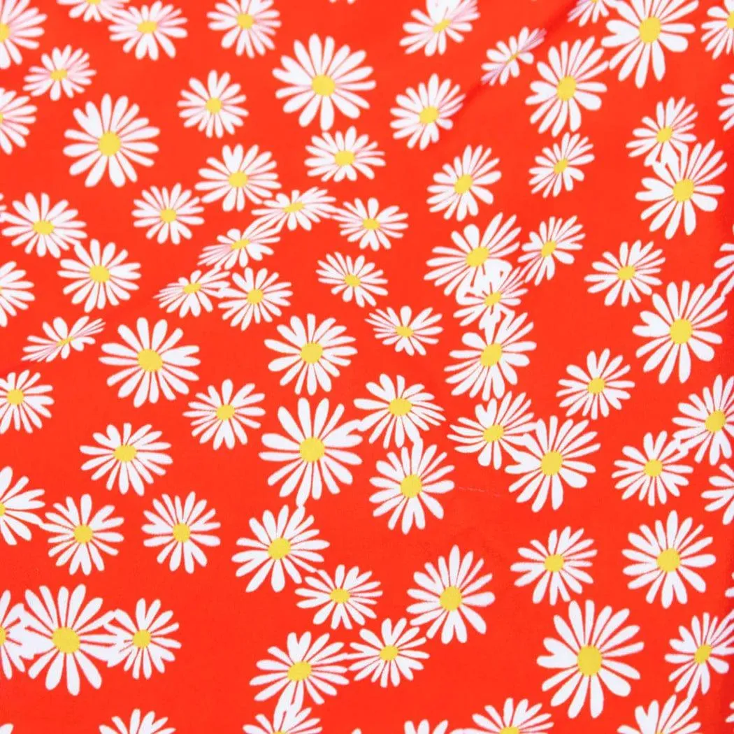 KIND BAG Reusable Bag - Medium| Daisy