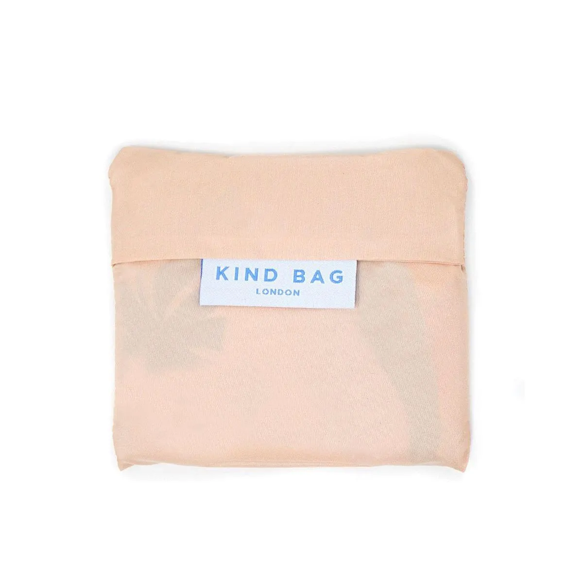 KIND BAG Reusable Bag - Medium| Maggie Stephenson A Summer Afternoon