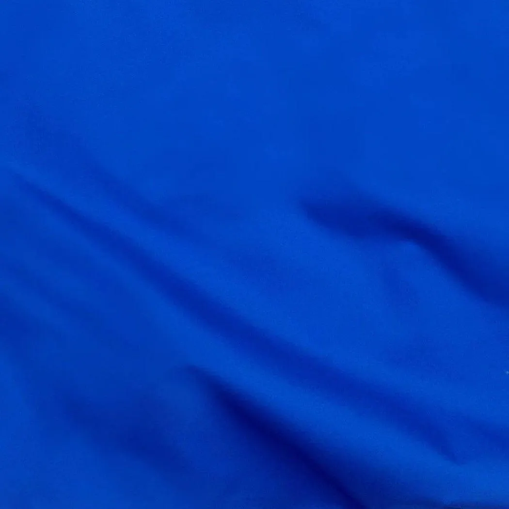 KIND BAG Reusable Bag - Medium| Sapphire Blue