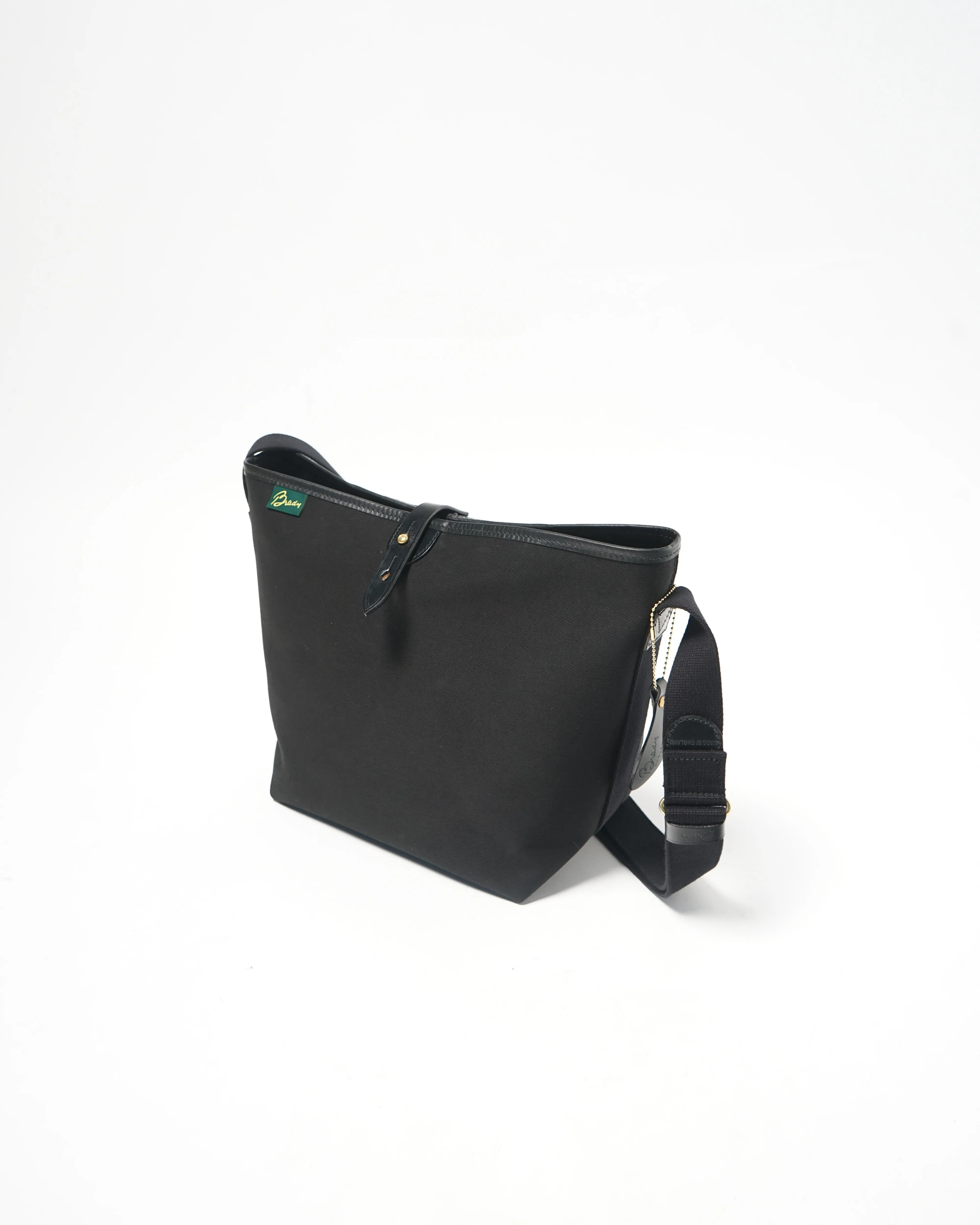 Kinross Shoulder Bag /Medium