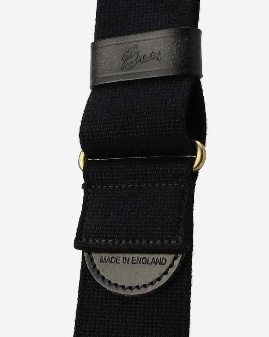 Kinross Shoulder Bag /Medium