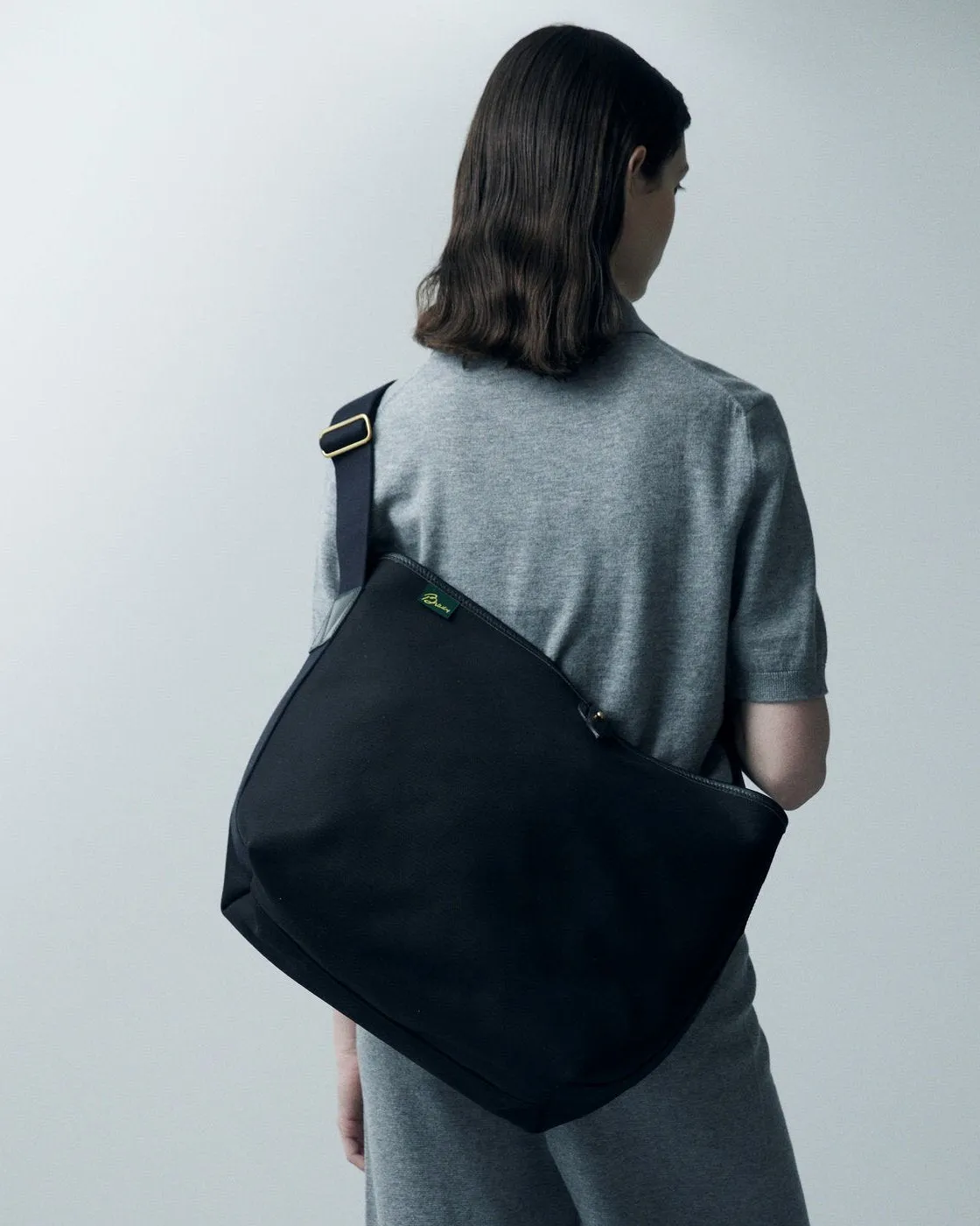 Kinross Shoulder Bag /Medium