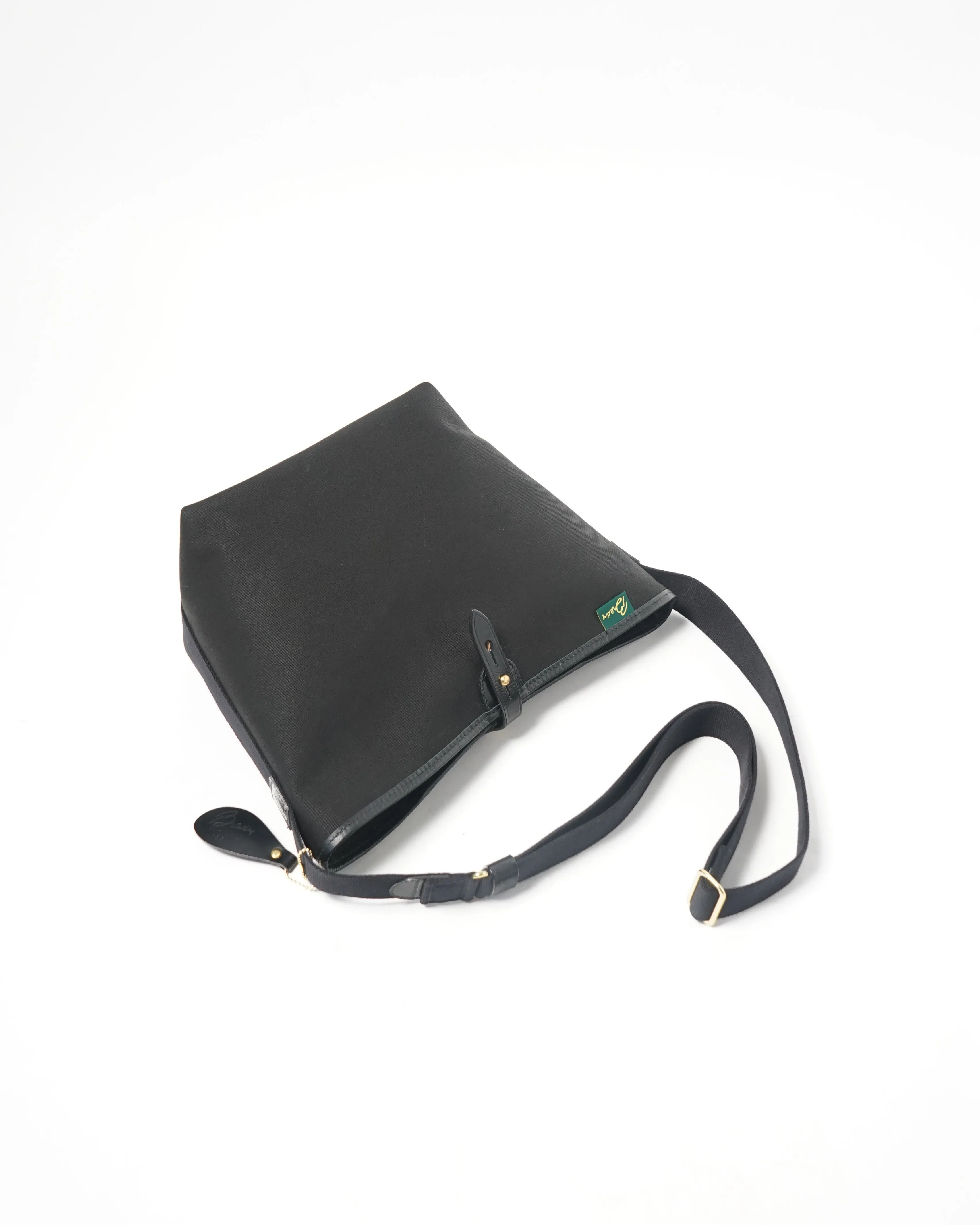 Kinross Shoulder Bag /Medium