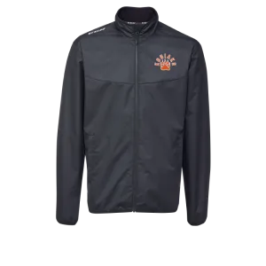 Kodiaks CCM Rink Suit Jacket