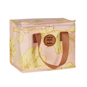 KOLLAB Billabong x  Kollab Lunch Box - Haveli Bay