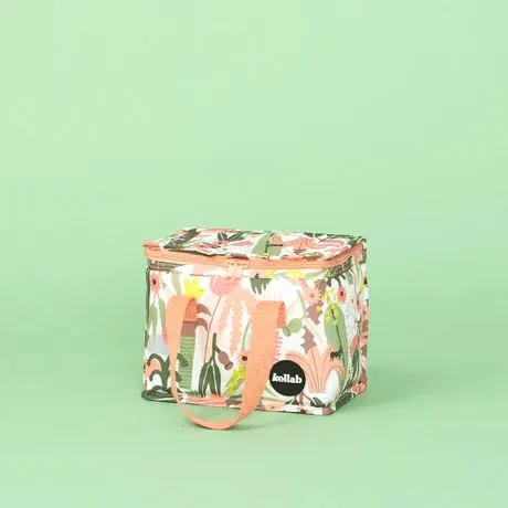 KOLLAB Holiday Lunch Box - Among The Gumtrees