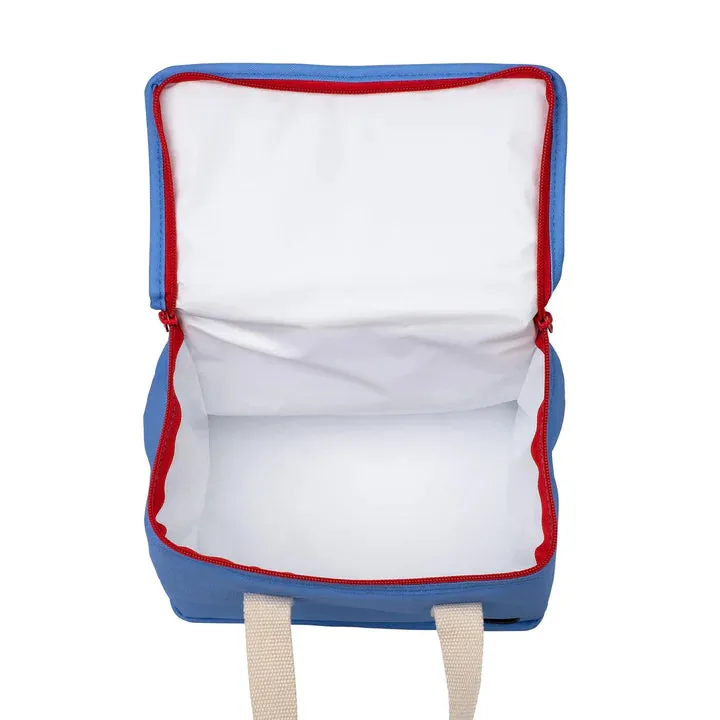 KOLLAB Holiday Lunch Box - Berry