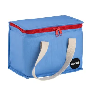 KOLLAB Holiday Lunch Box - Berry
