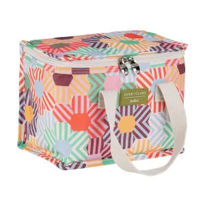 KOLLAB Holiday Lunch Box - Box Sage & Clare Kollab Tessa