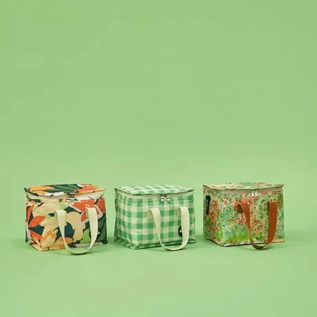 KOLLAB Holiday Lunch Box - Northshore