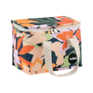 KOLLAB Holiday Lunch Box - Northshore