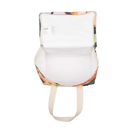 KOLLAB Holiday Lunch Box - Northshore