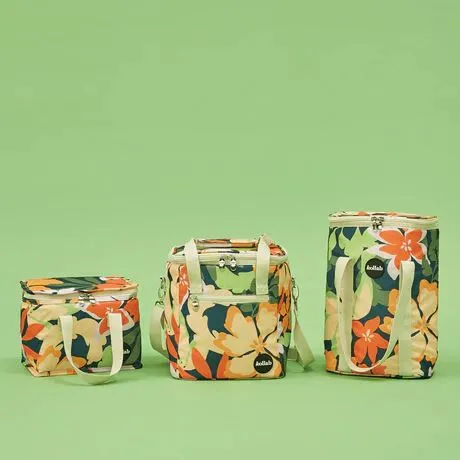 KOLLAB Holiday Lunch Box - Northshore
